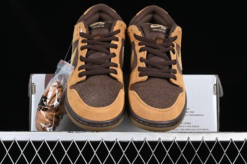 All categories Nk SB Dunk series Nk SB Dunk Low low-top sneakers Nk SB Dunk Low Pro SB smashed backboard fashion casual sneakers 304292-221